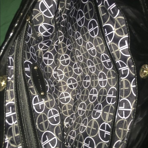 Gianni Bini: NWOT - Picture 2 of 6